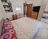 Ancona Adriatico-Passetto Via Isonzo, 3 Camere Camere, ,2 BagniBagni,Appartamento,In Vendita,Via Isonzo,1028