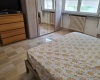 Ancona Adriatico-Passetto Via Isonzo, 3 Camere Camere, ,2 BagniBagni,Appartamento,In Vendita,Via Isonzo,1028