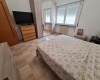 Ancona Adriatico-Passetto Via Isonzo, 3 Camere Camere, ,2 BagniBagni,Appartamento,In Vendita,Via Isonzo,1028