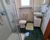 Ancona Adriatico-Passetto Via Isonzo, 3 Camere Camere, ,2 BagniBagni,Appartamento,In Vendita,Via Isonzo,1028