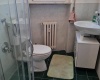 Ancona Adriatico-Passetto Via Isonzo, 3 Camere Camere, ,2 BagniBagni,Appartamento,In Vendita,Via Isonzo,1028