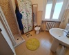 Ancona Adriatico-Passetto Via Isonzo, 3 Camere Camere, ,2 BagniBagni,Appartamento,In Vendita,Via Isonzo,1028