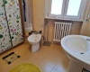 Ancona Adriatico-Passetto Via Isonzo, 3 Camere Camere, ,2 BagniBagni,Appartamento,In Vendita,Via Isonzo,1028