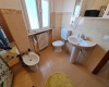 Ancona Adriatico-Passetto Via Isonzo, 3 Camere Camere, ,2 BagniBagni,Appartamento,In Vendita,Via Isonzo,1028