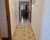 Ancona Adriatico-Passetto Via Isonzo, 3 Camere Camere, ,2 BagniBagni,Appartamento,In Vendita,Via Isonzo,1028