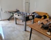 Ancona Adriatico-Passetto Via Isonzo, 3 Camere Camere, ,2 BagniBagni,Appartamento,In Vendita,Via Isonzo,1028