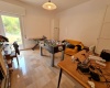 Ancona Adriatico-Passetto Via Isonzo, 3 Camere Camere, ,2 BagniBagni,Appartamento,In Vendita,Via Isonzo,1028