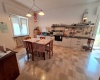 Ancona Adriatico-Passetto Via Isonzo, 3 Camere Camere, ,2 BagniBagni,Appartamento,In Vendita,Via Isonzo,1028