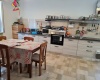 Ancona Adriatico-Passetto Via Isonzo, 3 Camere Camere, ,2 BagniBagni,Appartamento,In Vendita,Via Isonzo,1028