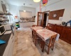 Ancona Adriatico-Passetto Via Isonzo, 3 Camere Camere, ,2 BagniBagni,Appartamento,In Vendita,Via Isonzo,1028