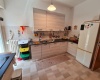 Ancona Adriatico-Passetto Via Isonzo, 3 Camere Camere, ,2 BagniBagni,Appartamento,In Vendita,Via Isonzo,1028