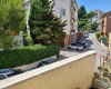 Ancona Adriatico-Passetto Via Isonzo, 3 Camere Camere, ,2 BagniBagni,Appartamento,In Vendita,Via Isonzo,1028