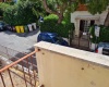 Ancona Adriatico-Passetto Via Isonzo, 3 Camere Camere, ,2 BagniBagni,Appartamento,In Vendita,Via Isonzo,1028