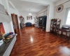Ancona Adriatico-Passetto Via Isonzo, 3 Camere Camere, ,2 BagniBagni,Appartamento,In Vendita,Via Isonzo,1028