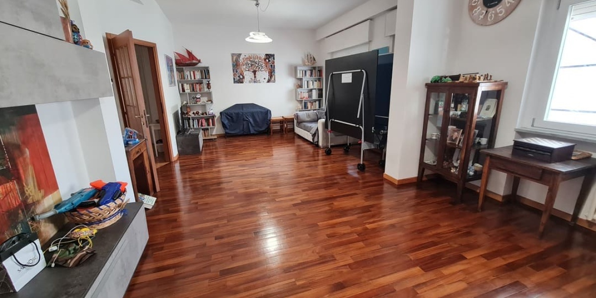 Ancona Adriatico-Passetto Via Isonzo, 3 Camere Camere, ,2 BagniBagni,Appartamento,In Vendita,Via Isonzo,1028