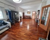 Ancona Adriatico-Passetto Via Isonzo, 3 Camere Camere, ,2 BagniBagni,Appartamento,In Vendita,Via Isonzo,1028