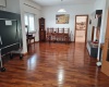 Ancona Adriatico-Passetto Via Isonzo, 3 Camere Camere, ,2 BagniBagni,Appartamento,In Vendita,Via Isonzo,1028