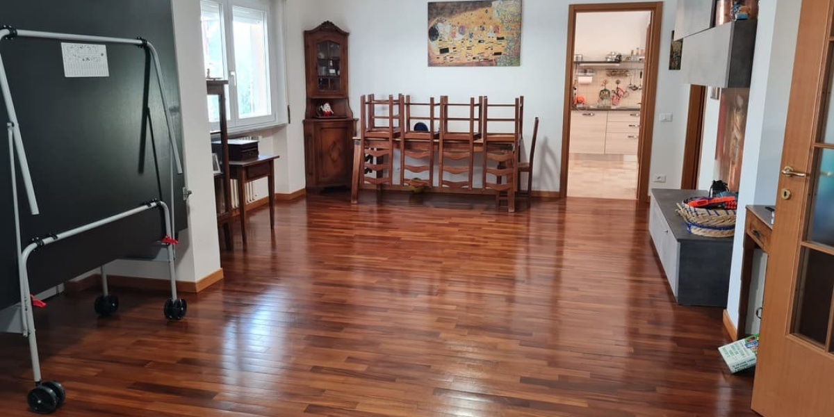 Ancona Adriatico-Passetto Via Isonzo, 3 Camere Camere, ,2 BagniBagni,Appartamento,In Vendita,Via Isonzo,1028