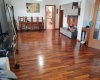 Ancona Adriatico-Passetto Via Isonzo, 3 Camere Camere, ,2 BagniBagni,Appartamento,In Vendita,Via Isonzo,1028