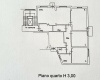 Ancona Adriatico-Passetto Via Isonzo, 3 Camere Camere, ,2 BagniBagni,Appartamento,In Vendita,Via Isonzo,1028