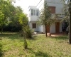 Ancona Aspio-Candia Via Candia, 3 Camere Camere, ,4 BagniBagni,Villa,In Vendita,Via Candia,1033