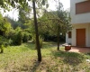 Ancona Aspio-Candia Via Candia, 3 Camere Camere, ,4 BagniBagni,Villa,In Vendita,Via Candia,1033