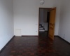 Ancona Aspio-Candia Via Candia, 3 Camere Camere, ,4 BagniBagni,Villa,In Vendita,Via Candia,1033