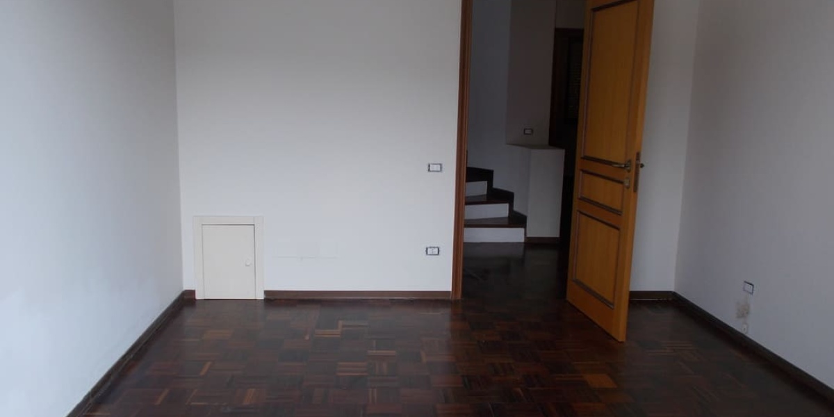 Ancona Aspio-Candia Via Candia, 3 Camere Camere, ,4 BagniBagni,Villa,In Vendita,Via Candia,1033