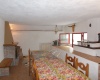 Ancona Aspio-Candia Via Candia, 3 Camere Camere, ,4 BagniBagni,Villa,In Vendita,Via Candia,1033