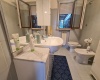 Ancona Quartieri Nuovi, 3 Camere Camere, ,2 BagniBagni,Villa,In Vendita,1037