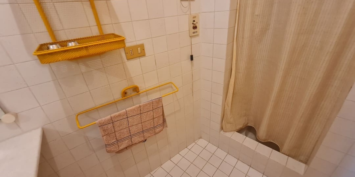 Ancona Torrette-Barcaglione Colleameno, 3 Camere Camere, ,2 BagniBagni,Appartamento,In Vendita,Colleameno,1054