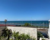 Ancona Torrette-Barcaglione Colleameno, 3 Camere Camere, ,2 BagniBagni,Appartamento,In Vendita,Colleameno,1054