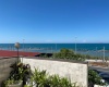 Ancona Torrette-Barcaglione Colleameno, 3 Camere Camere, ,2 BagniBagni,Appartamento,In Vendita,Colleameno,1054