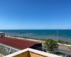 Ancona Torrette-Barcaglione Colleameno, 3 Camere Camere, ,2 BagniBagni,Appartamento,In Vendita,Colleameno,1054