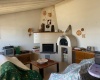 Ancona Torrette-Barcaglione Colleameno, 3 Camere Camere, ,2 BagniBagni,Appartamento,In Vendita,Colleameno,1054