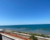 Ancona Torrette-Barcaglione Colleameno, 3 Camere Camere, ,2 BagniBagni,Appartamento,In Vendita,Colleameno,1054
