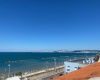 Ancona Torrette-Barcaglione Colleameno, 3 Camere Camere, ,2 BagniBagni,Appartamento,In Vendita,Colleameno,1054