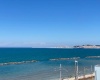 Ancona Torrette-Barcaglione Colleameno, 3 Camere Camere, ,2 BagniBagni,Appartamento,In Vendita,Colleameno,1054
