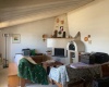 Ancona Torrette-Barcaglione Colleameno, 3 Camere Camere, ,2 BagniBagni,Appartamento,In Vendita,Colleameno,1054