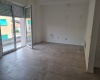 Ancona Pinocchio-Posatora Palombare, 5, 2 Camere Camere, ,1 BagnoBagni,Appartamento,In Vendita,Palombare,1063