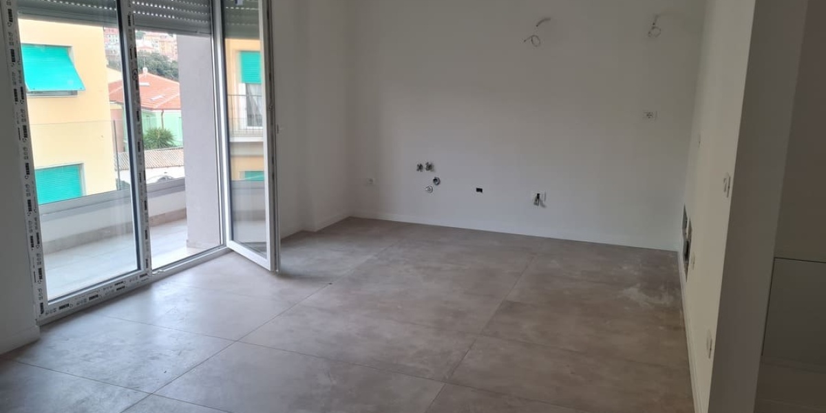 Ancona Pinocchio-Posatora Palombare, 5, 2 Camere Camere, ,1 BagnoBagni,Appartamento,In Vendita,Palombare,1063