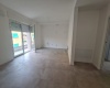 Ancona Pinocchio-Posatora Palombare, 5, 2 Camere Camere, ,1 BagnoBagni,Appartamento,In Vendita,Palombare,1063