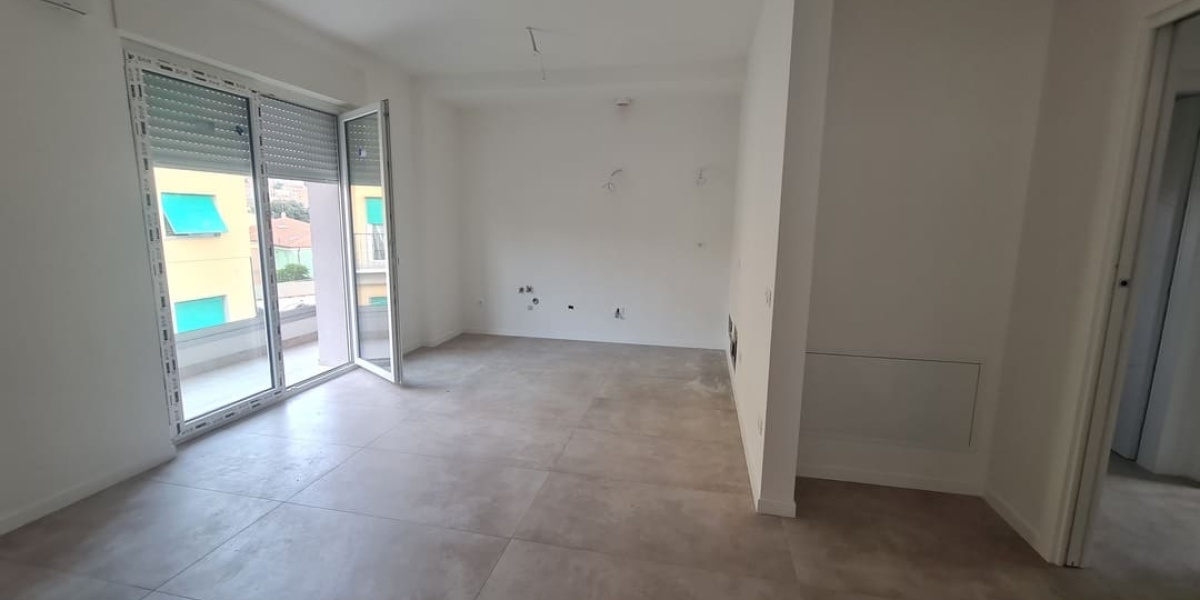 Ancona Pinocchio-Posatora Palombare, 5, 2 Camere Camere, ,1 BagnoBagni,Appartamento,In Vendita,Palombare,1063