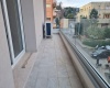 Ancona Pinocchio-Posatora Palombare, 5, 2 Camere Camere, ,1 BagnoBagni,Appartamento,In Vendita,Palombare,1063
