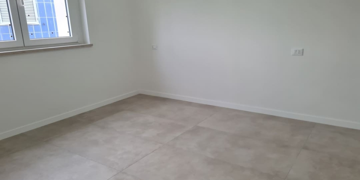 Ancona Pinocchio-Posatora Palombare, 5, 2 Camere Camere, ,1 BagnoBagni,Appartamento,In Vendita,Palombare,1063