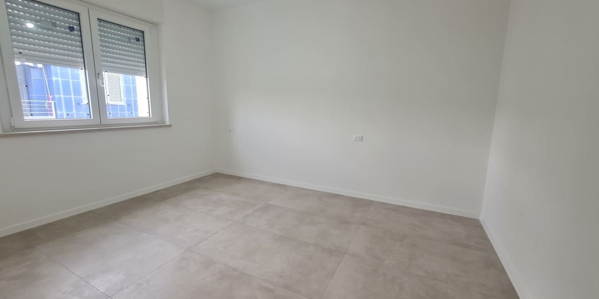 Ancona Pinocchio-Posatora Palombare, 5, 2 Camere Camere, ,1 BagnoBagni,Appartamento,In Vendita,Palombare,1063