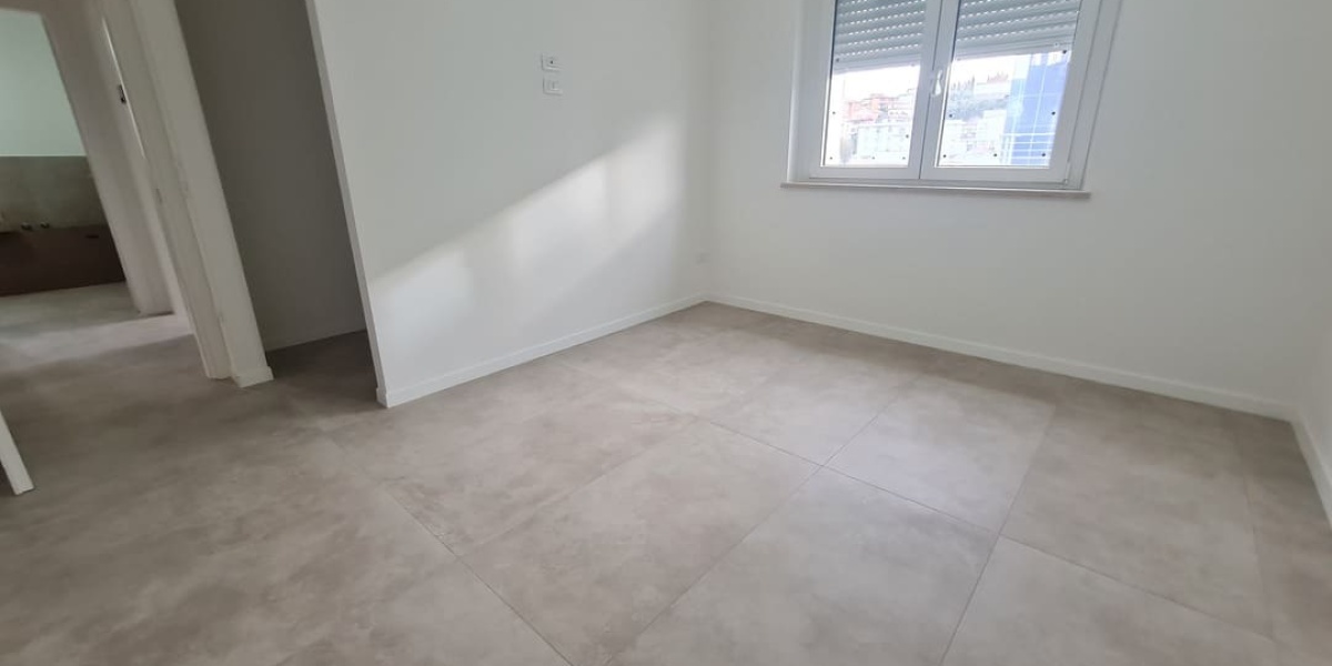Ancona Pinocchio-Posatora Palombare, 5, 2 Camere Camere, ,1 BagnoBagni,Appartamento,In Vendita,Palombare,1063