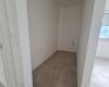 Ancona Pinocchio-Posatora Palombare, 5, 2 Camere Camere, ,1 BagnoBagni,Appartamento,In Vendita,Palombare,1063
