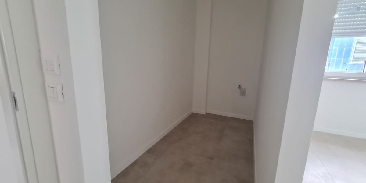 Ancona Pinocchio-Posatora Palombare, 5, 2 Camere Camere, ,1 BagnoBagni,Appartamento,In Vendita,Palombare,1063
