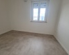 Ancona Pinocchio-Posatora Palombare, 5, 2 Camere Camere, ,1 BagnoBagni,Appartamento,In Vendita,Palombare,1063
